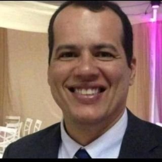 Eudes Pereira Silva