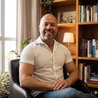 Anthonny Brasil