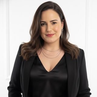 Maria América Xavier Schwartz