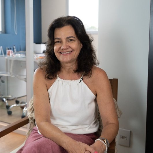 Prof. cristiane maria campos verardo taveira