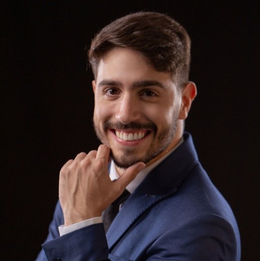 Yago Nunes