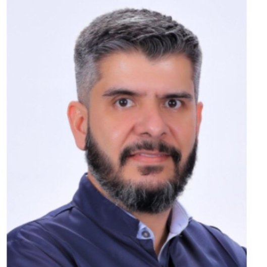Dr. Emilio Mendieta