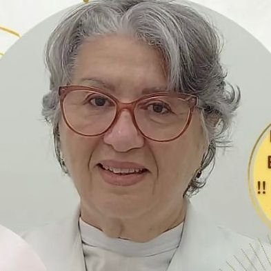 Prof. Zilmar Ferreira Coutinho