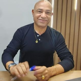 Dr. Jose Sergio Velozo