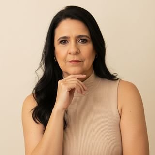 Dra. Simone Gomes