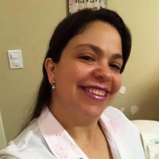 Dra. Andrea Queiroz