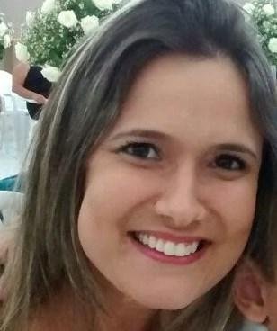 Ana Carolina Sanchez Dias