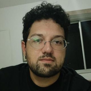 Caio Citó