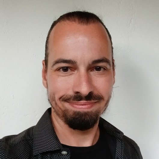 Marcelo Marques