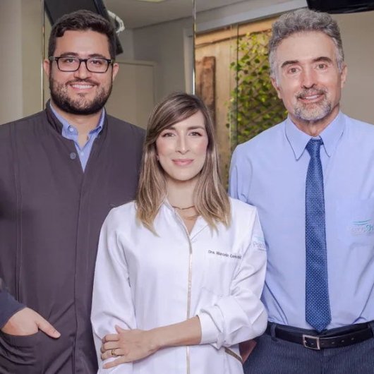 Dr. Silvio Hernandes Pardo
