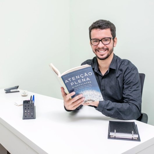 Bruno Oliveira