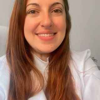 Dra. Giovanna Di Lascio