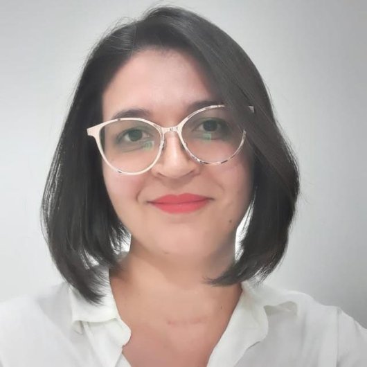 Ana Cassia Sabino Cintra