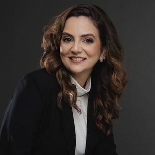 Dra. Heloisa Helena Pimenta Da Costa