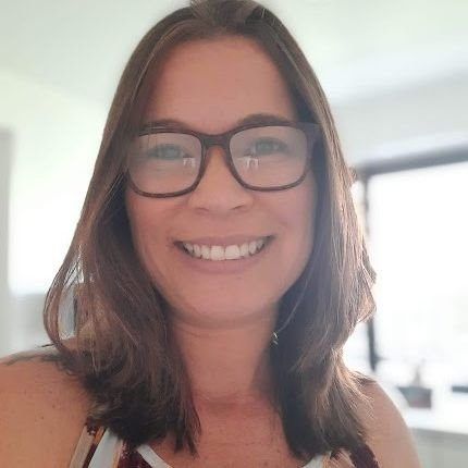 Vanessa Garrido Viana