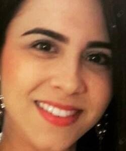 Dra. Renata Simplício Da Silva Lucena