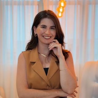 Camila Esmiria Guilz