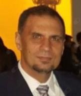 Dr. Frank Abbade Barbosa