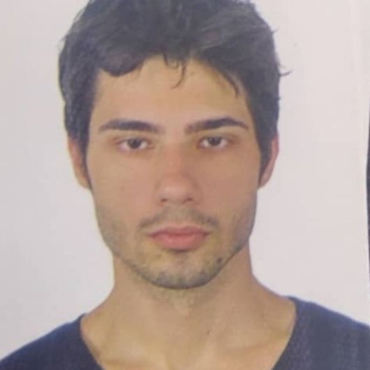 Dr. Hans Edward Gallina