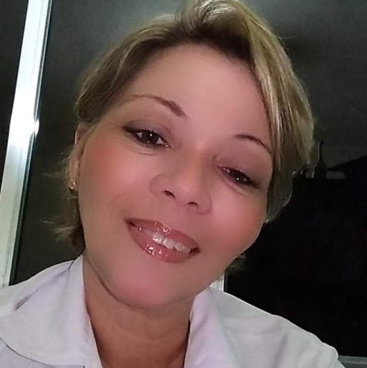 Katia Rocha