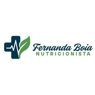 Dra. Fernanda Boia