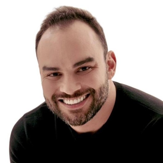Dr. Marcelo Ponte