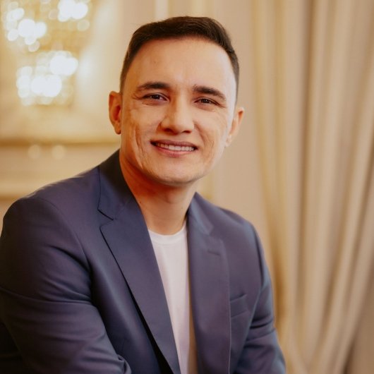 Edson Freitas