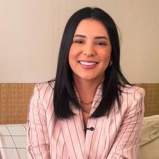 Dra. Gabriela Ribeiro