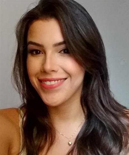 Denise Fedato Rezende