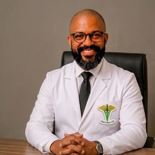 Dr. João Lima