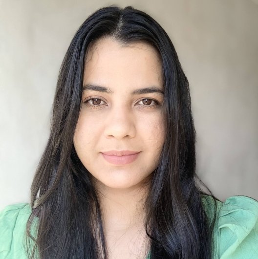 Neylanne Umbelino Pontes de Lima Teixeira
