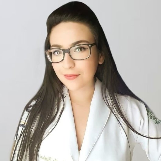 Dra. Camila Stephani