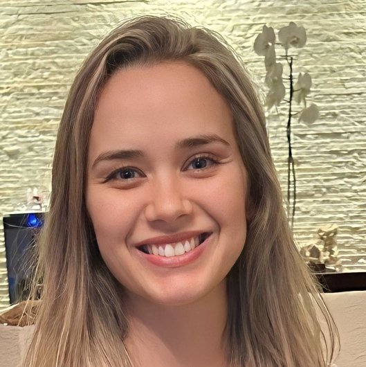 Dra. Ediane Lopes