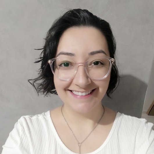 Dra. Jéssica Karolina Rodrigues