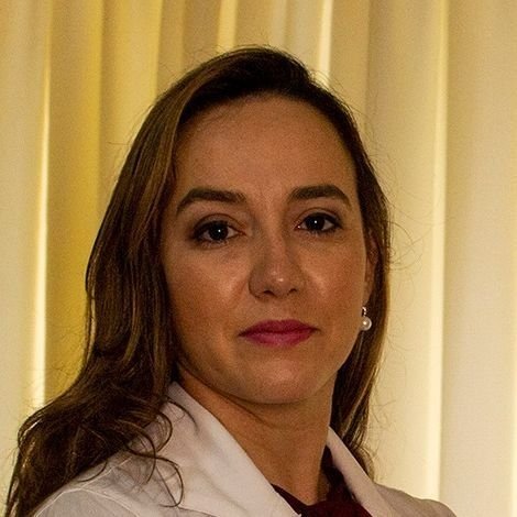 Dra. Natália Ponte Nogueira Marques