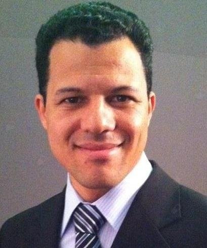 Dr. Leandro Romani de Oliveira