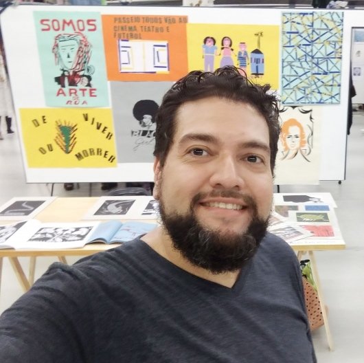 Régis Costa