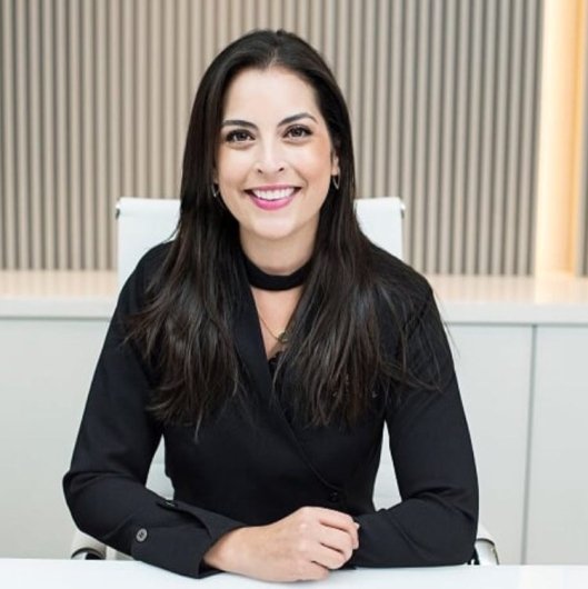 Dra. Gabriela Camargo