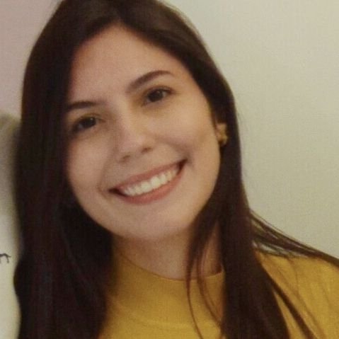 Yohanna Adriano