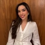 Dra. Andressa Vieira Silva