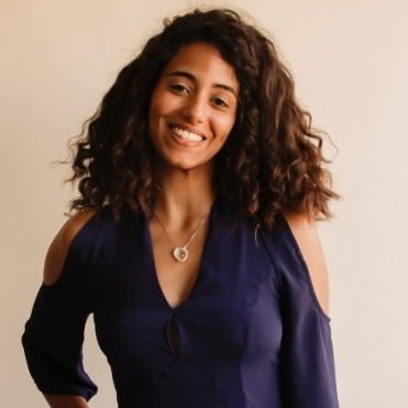 Lana Soares Silva