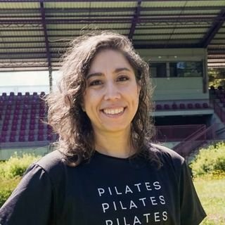 Ana Paula Nora De Bortoli