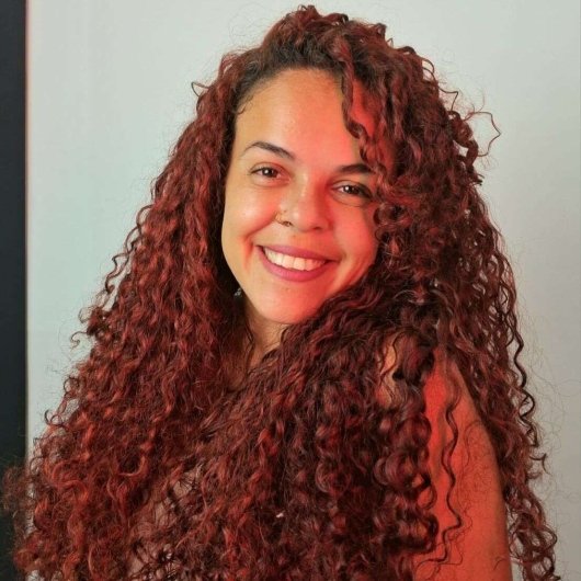 Cristiana Ferreira