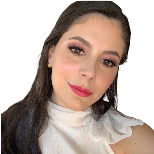 Lana Garcia