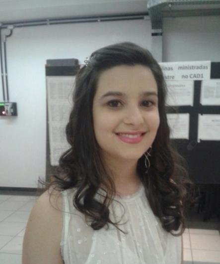Raíssa Dias Vieira de Assis