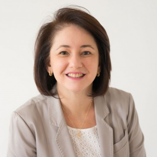 Dra. Monica de Araujo Alvares da Silva