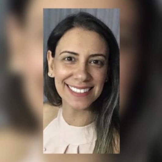 Luciana Ludwig Costa