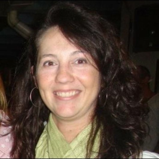 Dra. Roberta Araújo