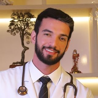 Dr. Arthur Martins Da Rocha E Silva