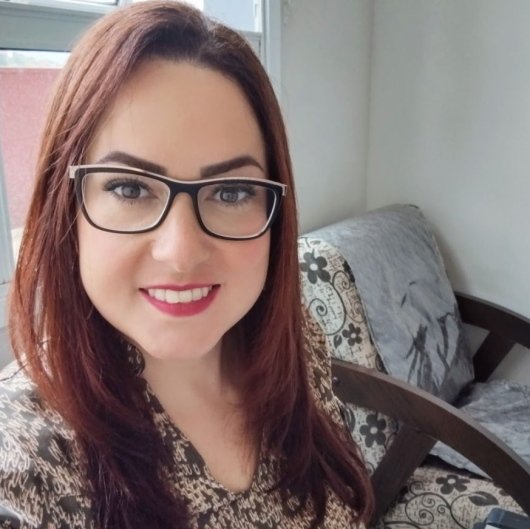 Evelin Cristina Frassão Vilela Vilela